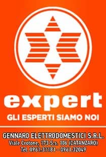 expert